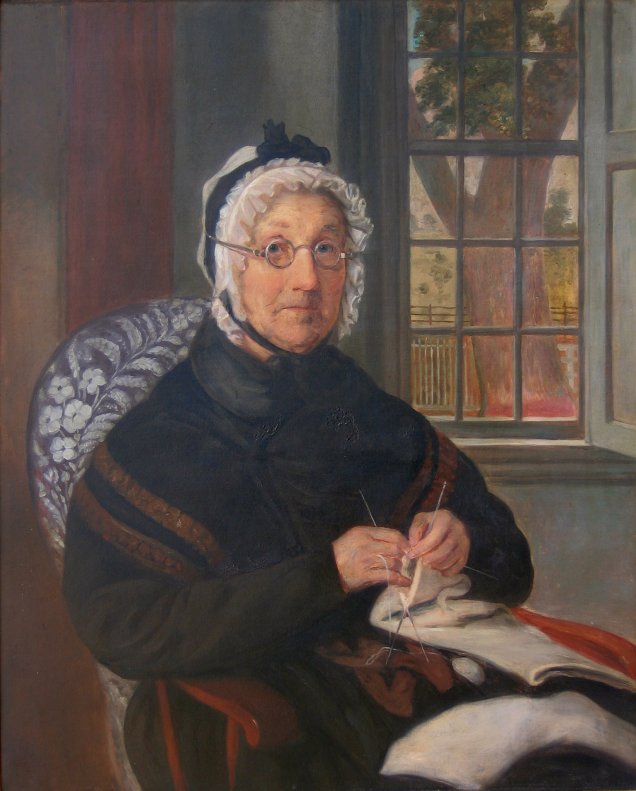 13418656_199807907080719_2091511865286152775_o