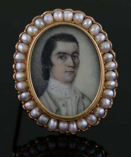 img_37876898-C2EF-9942-9EE348F7CA924EEF