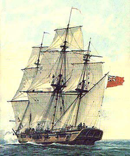sloop-of-war-br copy