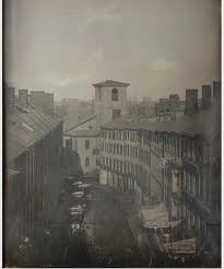 boston-street-funeral-abbott-brattle-street-aug-18-1855