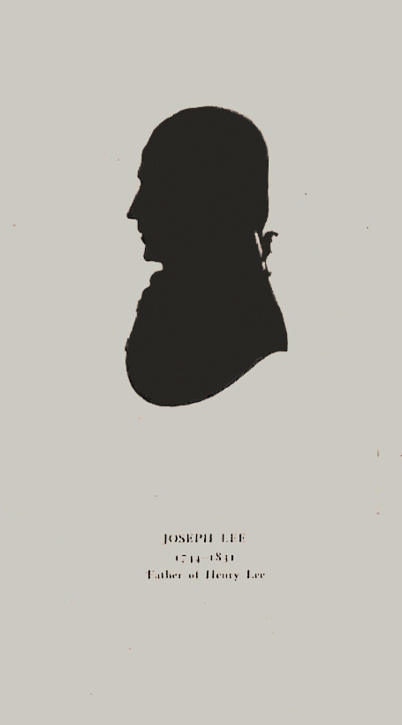 Capt. Jos. Lee 1744-1831 alt2