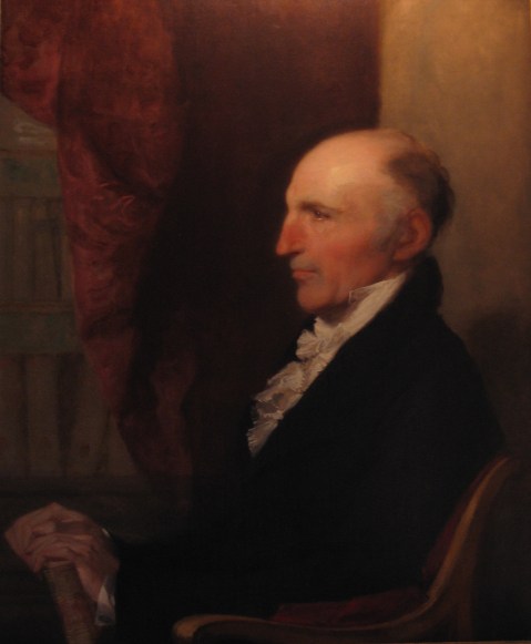 hon-wm-prescott-by-gilbert-stuart-alt1