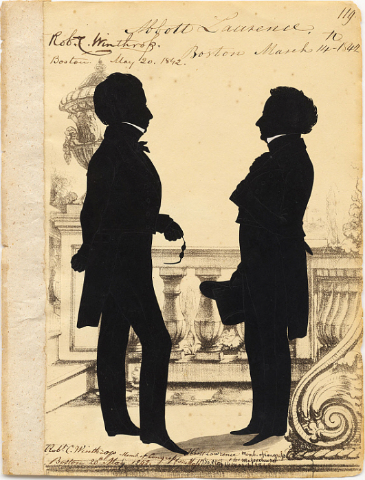 Robert Winthrop and Abbott Lawrence cr1.jpg