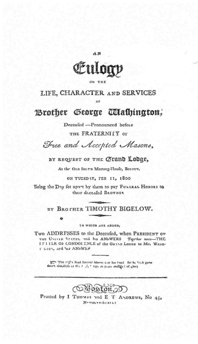 t-bigelow-jr-eulogy-for-geo-washington_page_01a
