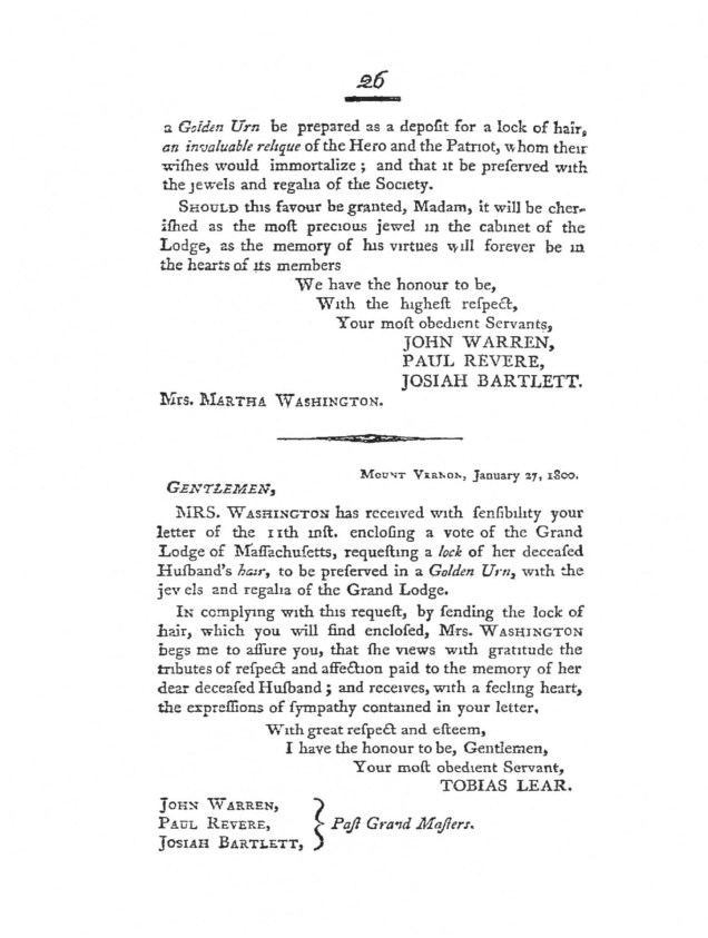 t-bigelow-jr-eulogy-for-geo-washington_page_24a