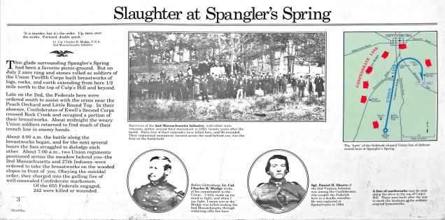 sign-at-spanglers-spring-gettysburg-pa-alt1