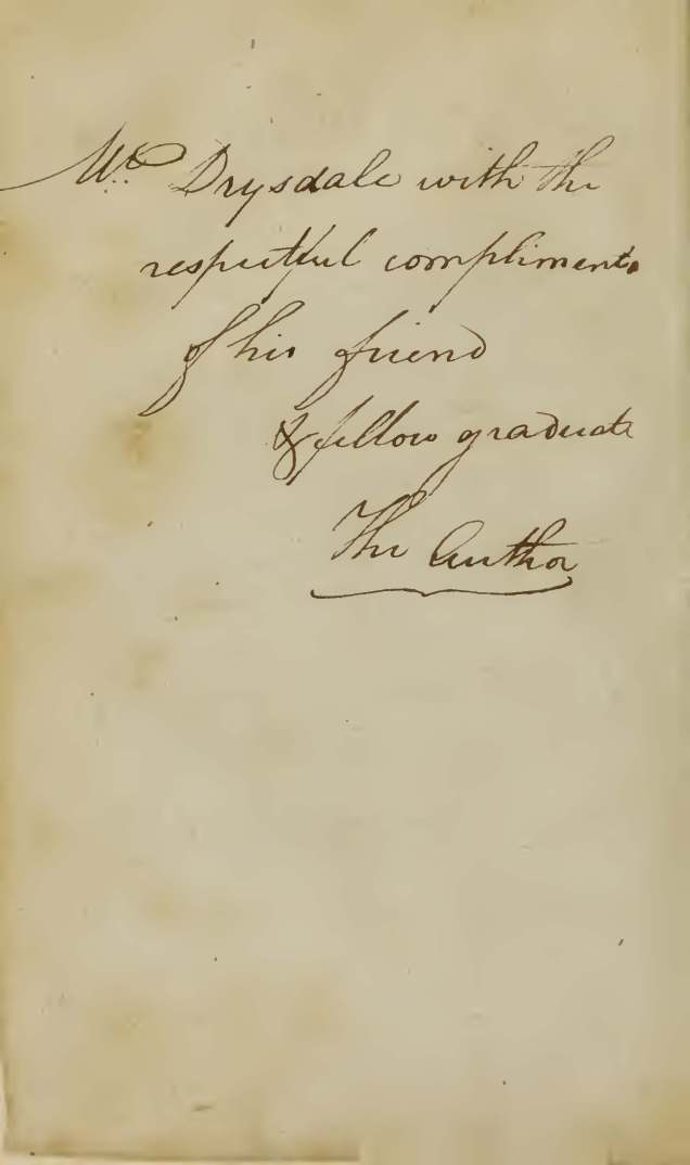 condict-an-inaugural-dissertation-image-files-_page_06