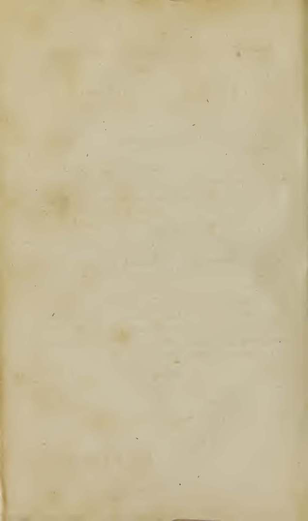 condict-an-inaugural-dissertation-image-files-_page_08