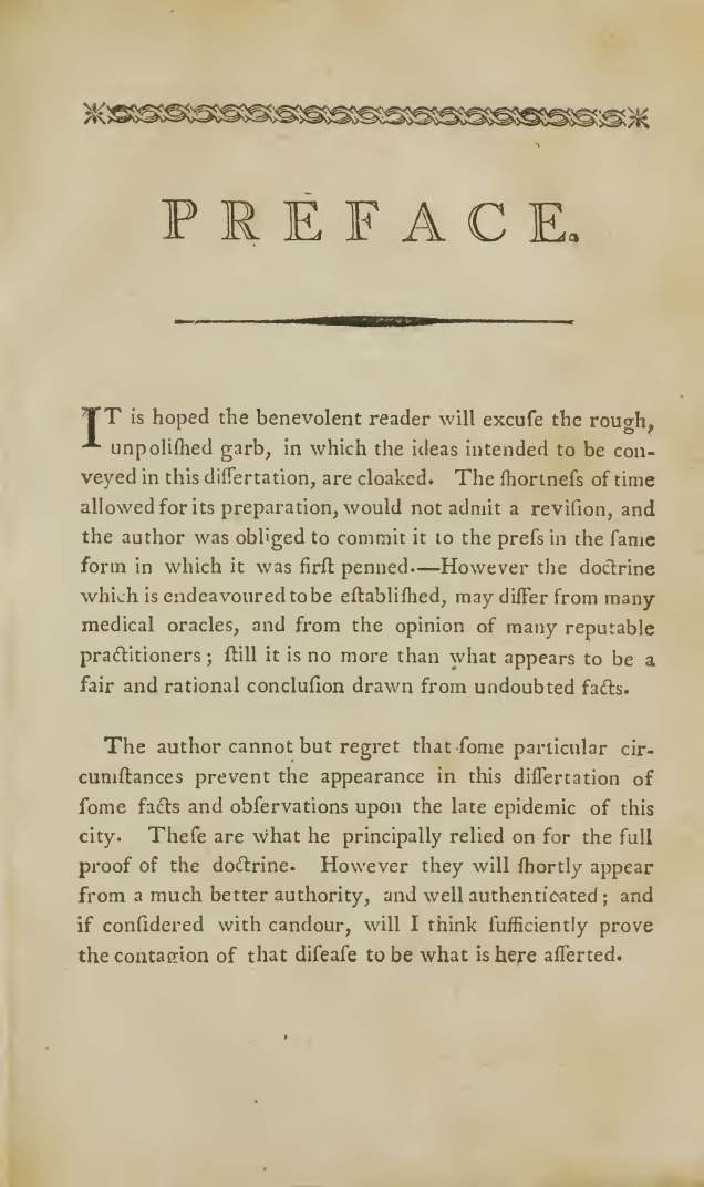 condict-an-inaugural-dissertation-image-files-_page_09