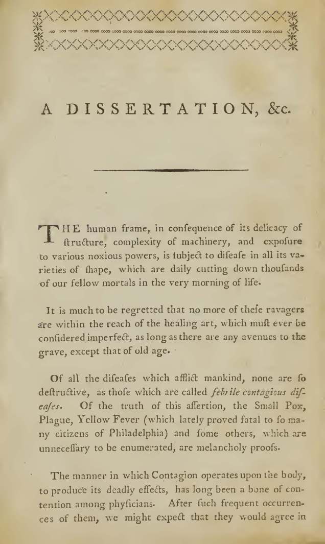 condict-an-inaugural-dissertation-image-files-_page_11