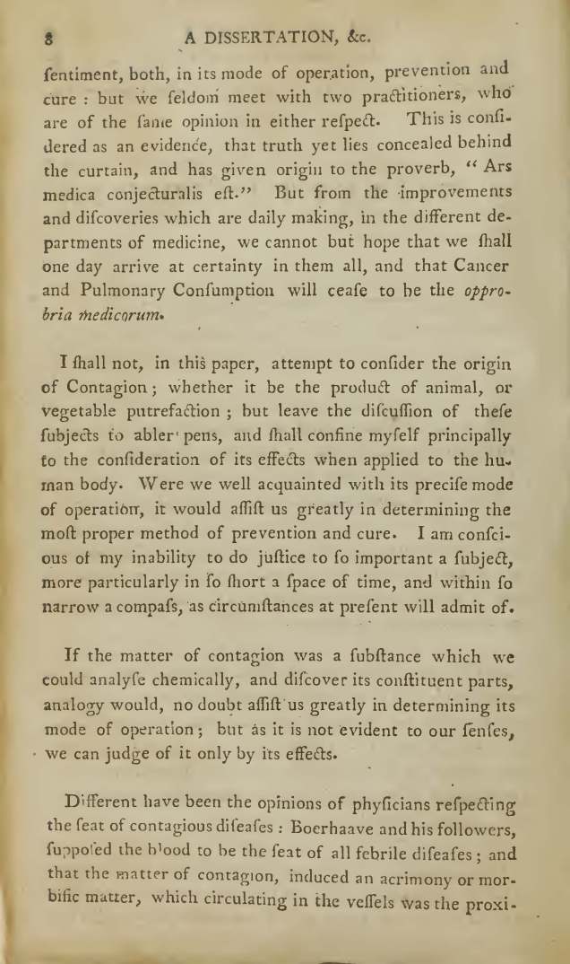 condict-an-inaugural-dissertation-image-files-_page_12