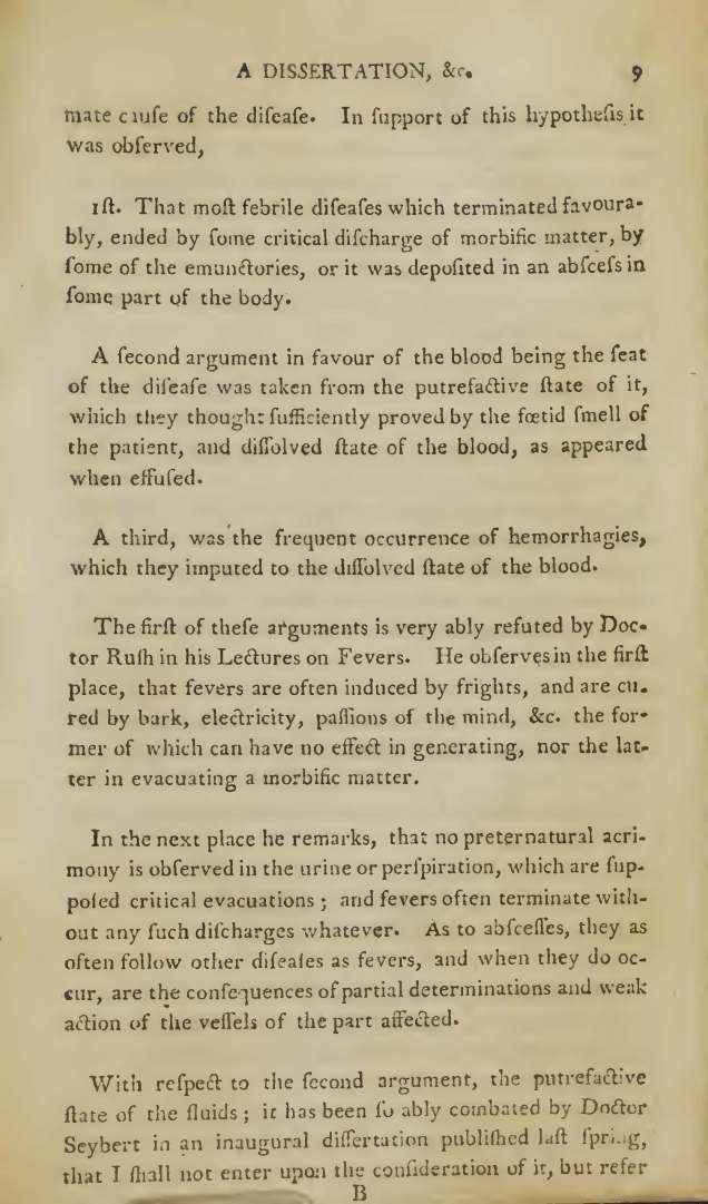 condict-an-inaugural-dissertation-image-files-_page_13