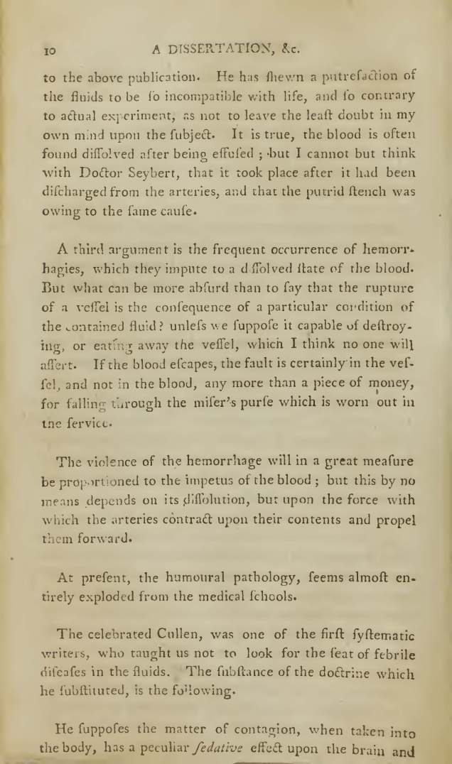 condict-an-inaugural-dissertation-image-files-_page_14