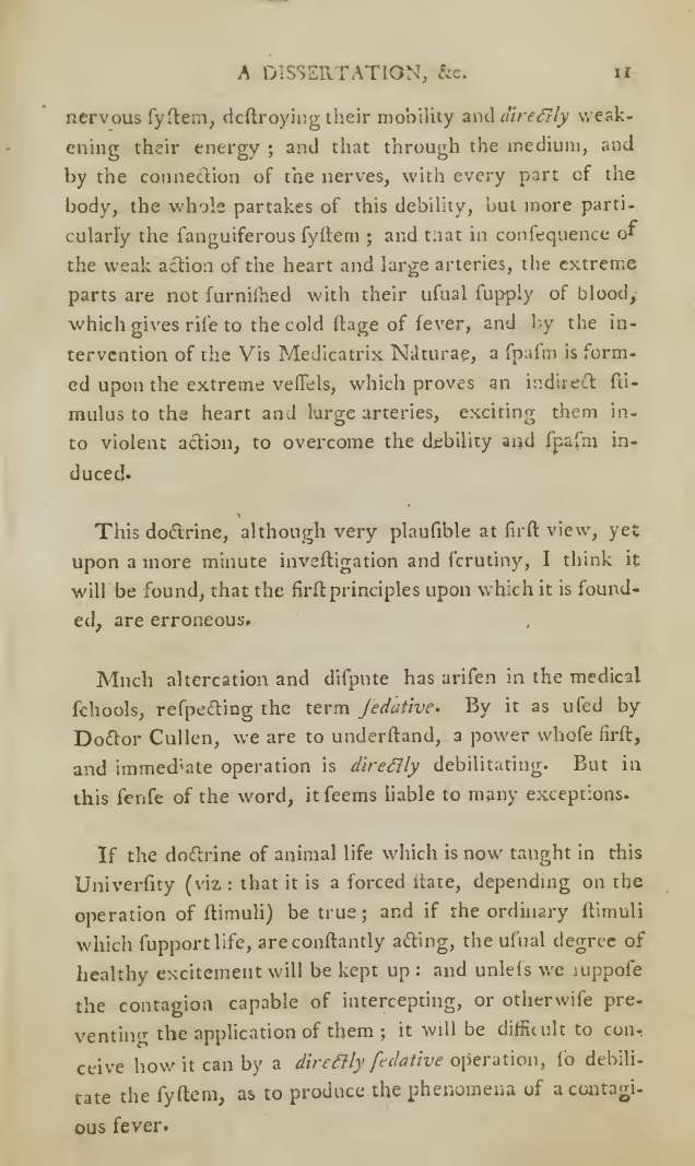 condict-an-inaugural-dissertation-image-files-_page_15