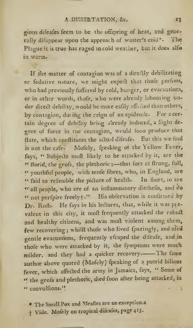 condict-an-inaugural-dissertation-image-files-_page_17