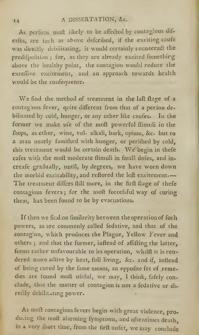 condict-an-inaugural-dissertation-image-files-_page_18