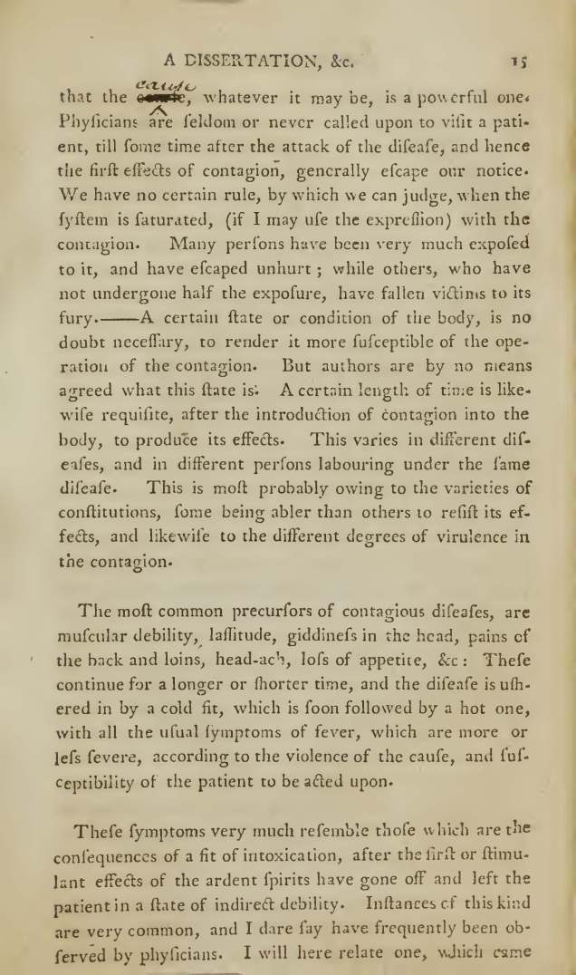 condict-an-inaugural-dissertation-image-files-_page_19