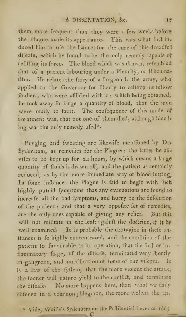 condict-an-inaugural-dissertation-image-files-_page_21