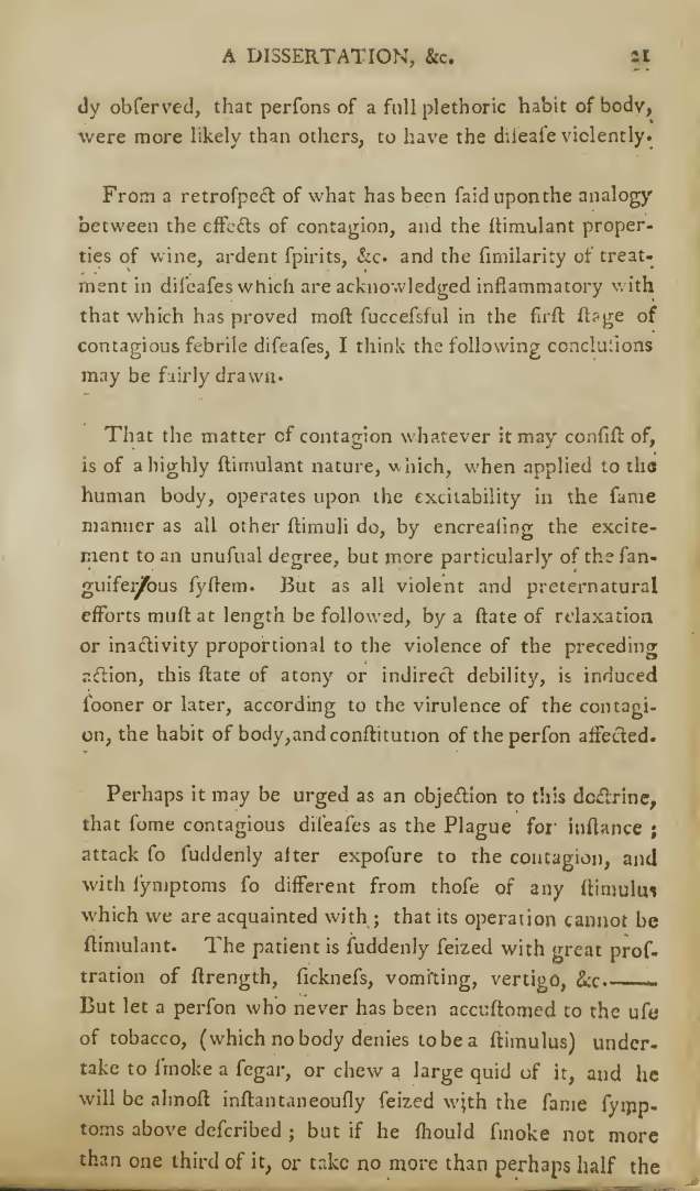 condict-an-inaugural-dissertation-image-files-_page_25