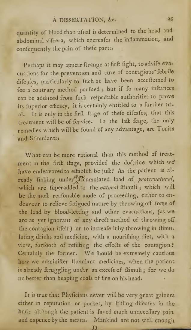 condict-an-inaugural-dissertation-image-files-_page_29