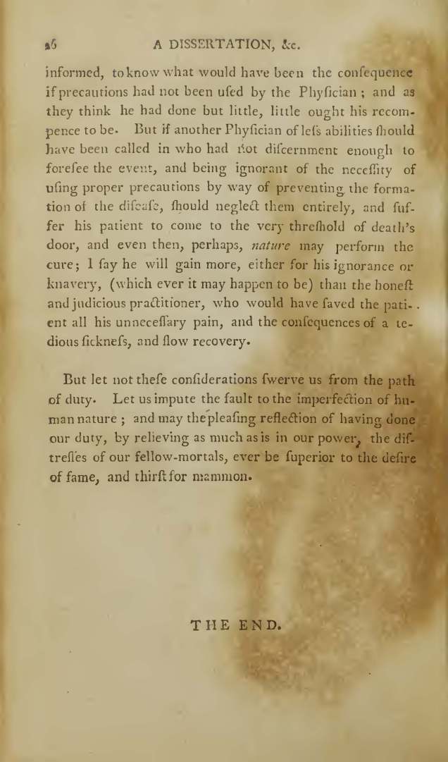 condict-an-inaugural-dissertation-image-files-_page_30