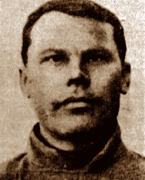 Vasily_Anisimoff_member_of_the_State_Duma_Russian_Empire_1907