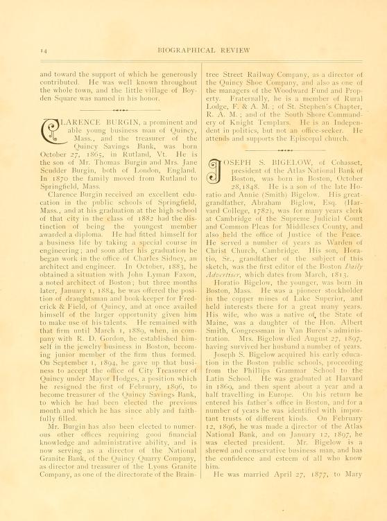 biographical-review-containing-life-sketches-of-leading-citizens-of-norfolk-county-massachusetts-p14