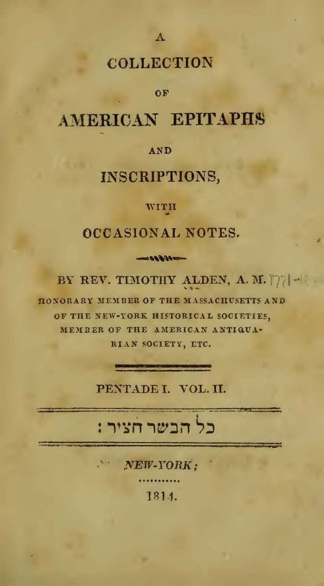 jon-french-memoir-by-tim-alden-images-_page_01