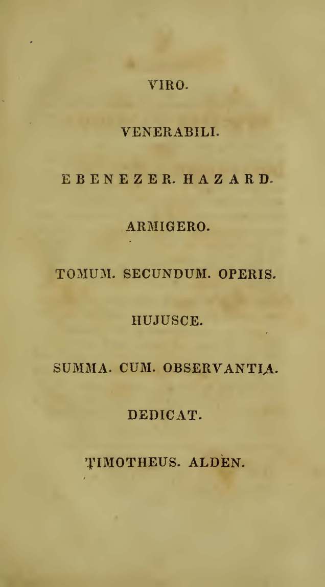 jon-french-memoir-by-tim-alden-images-_page_03