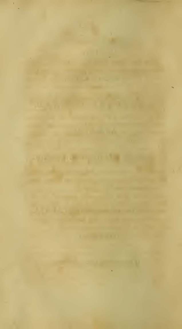 jon-french-memoir-by-tim-alden-images-_page_04