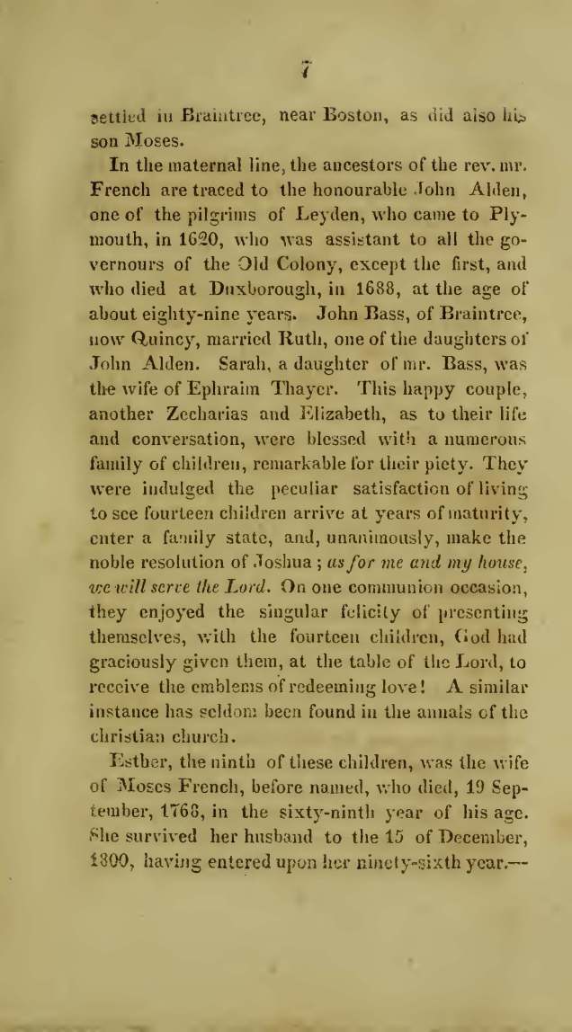 jon-french-memoir-by-tim-alden-images-_page_07