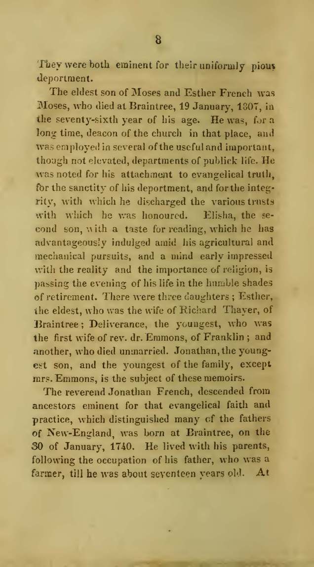 jon-french-memoir-by-tim-alden-images-_page_08