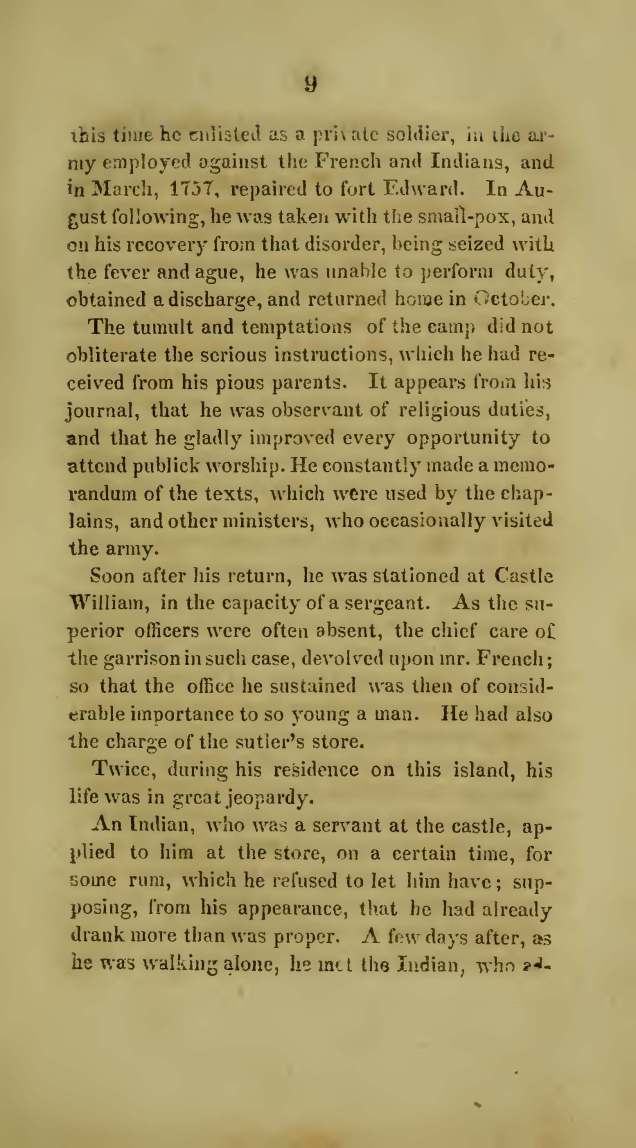 jon-french-memoir-by-tim-alden-images-_page_09