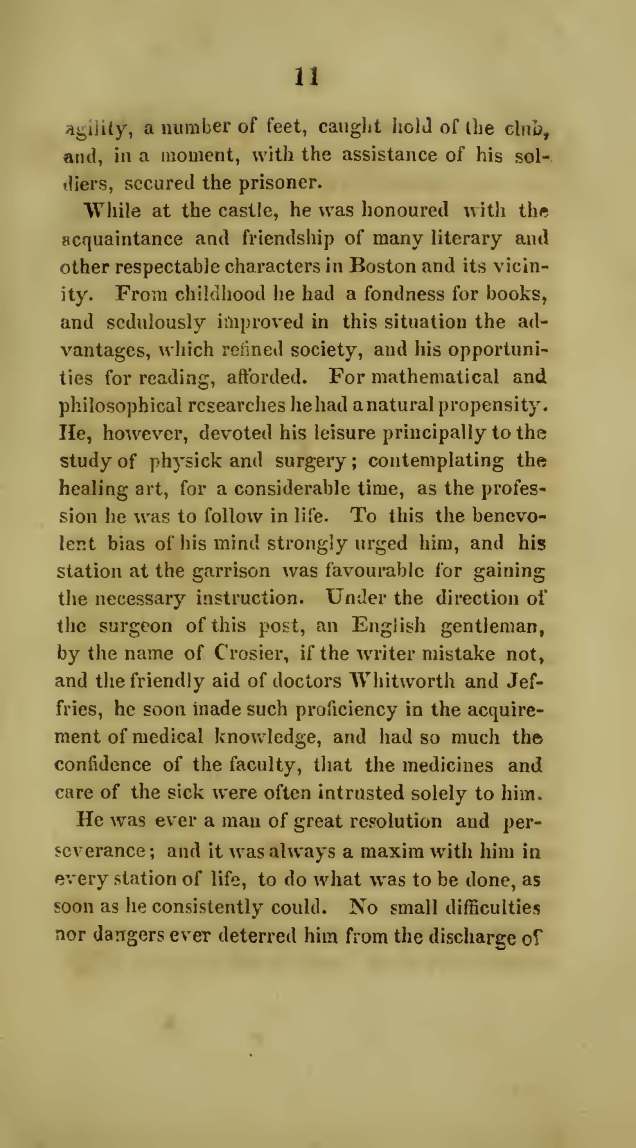 jon-french-memoir-by-tim-alden-images-_page_11