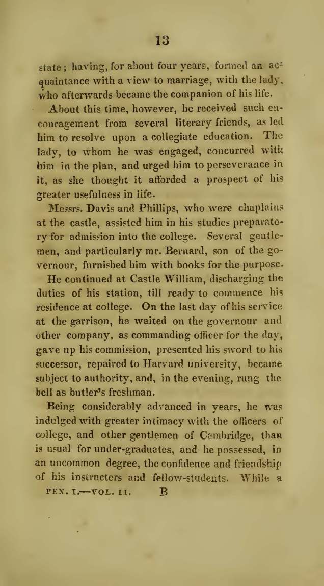 jon-french-memoir-by-tim-alden-images-_page_13