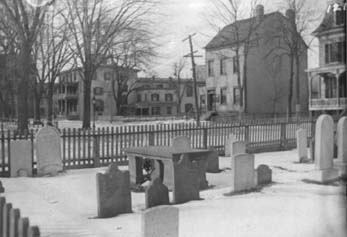 mansion-house-hackensack-nj-far-left