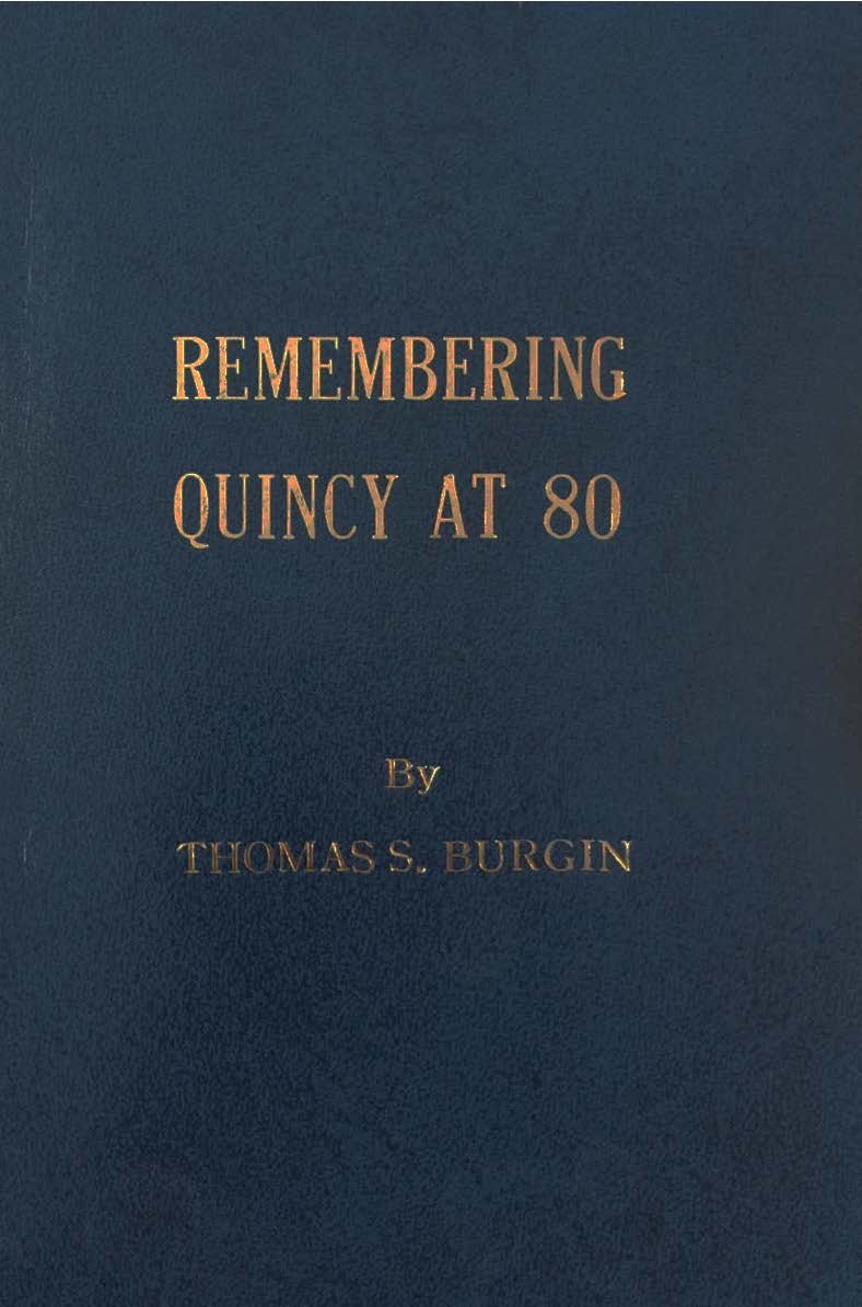 thos-s-burgin-rem-quincy-at-80-grayscale-copy_page_001