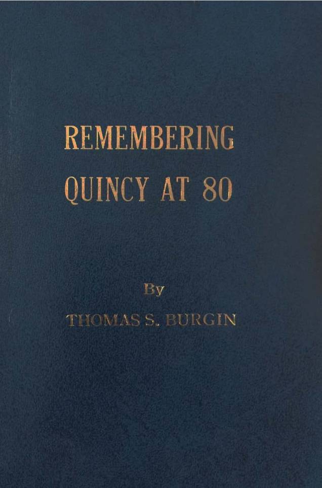 thos-s-burgin-rem-quincy-at-80-grayscale-copy_page_001