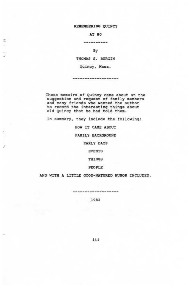 thos-s-burgin-rem-quincy-at-80-grayscale-copy_page_006