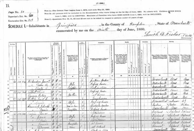 1880-united-states-federal-census-thomas-and-jane-burgin-bw