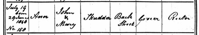ann-skudder-bapt-1840