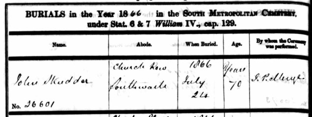 burial-of-john-skudder-1866