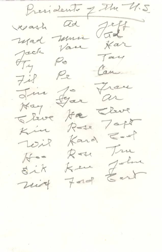 c-rodgers-burgin-photos-from-youth-00193