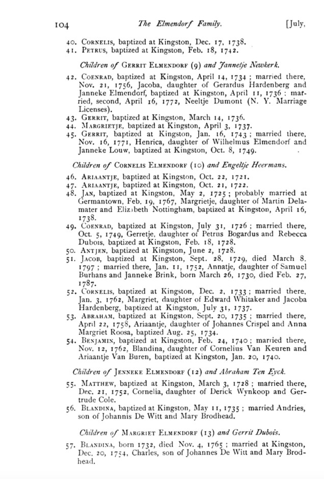 elmendorf-article-p-104