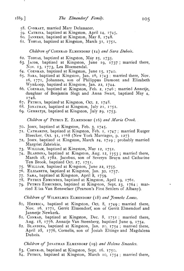 elmendorf-article-p-105
