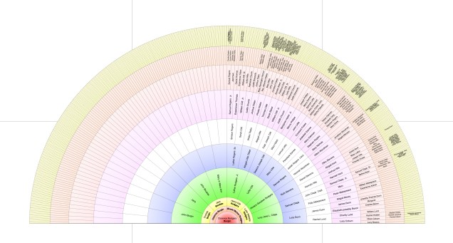 fan-chart-showing-burgin-info-shadow