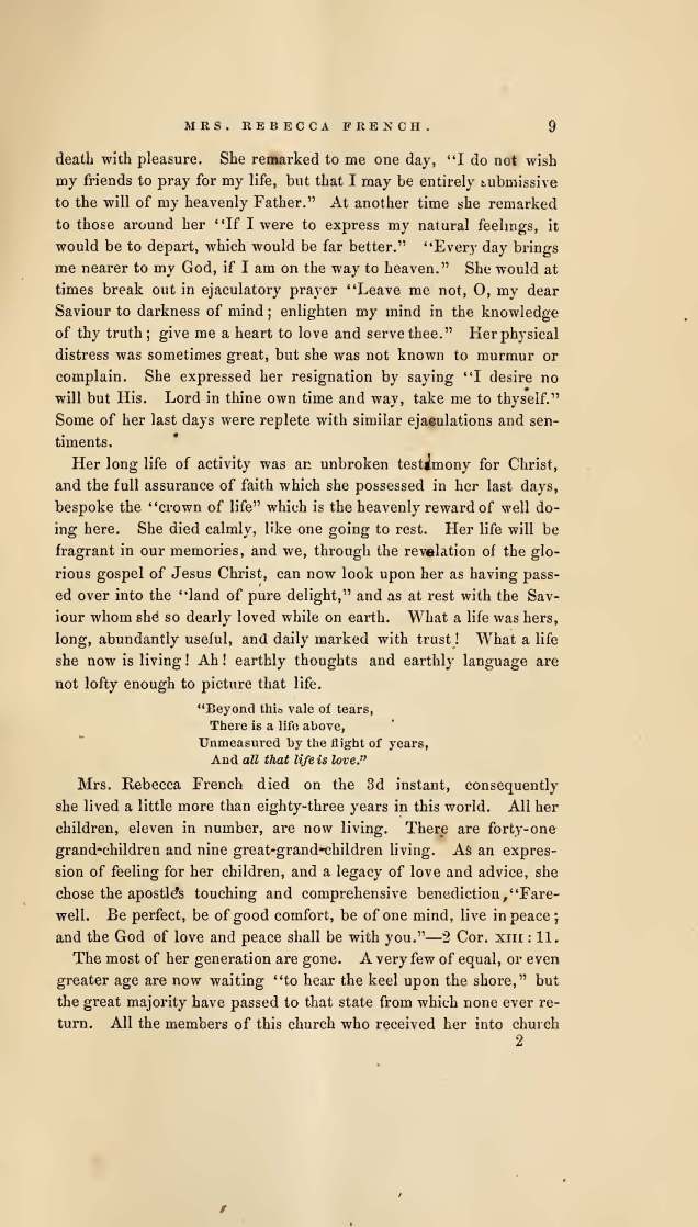 funeral-service-of-rebecca-french_page_10