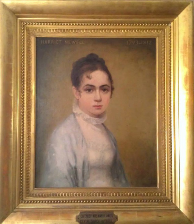 harriet-atwood-newell-alt2