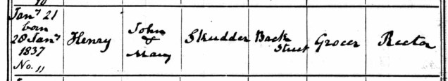 henry-skudder-bapt-1837
