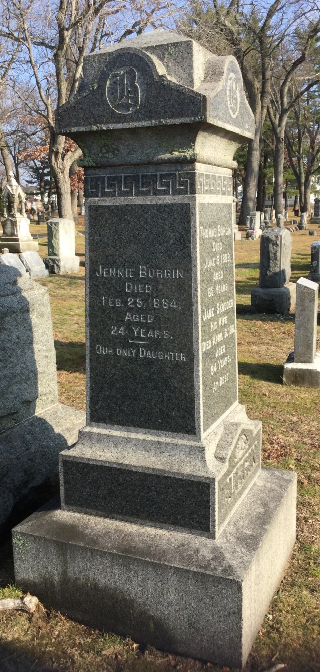 jane-jennie-burgin-d-1884-24-yrs